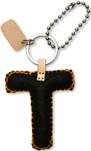 Load image into Gallery viewer, T