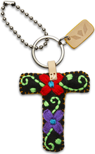 Load image into Gallery viewer, T