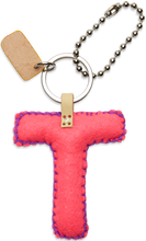 Load image into Gallery viewer, T