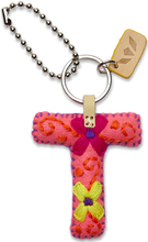 Load image into Gallery viewer, T