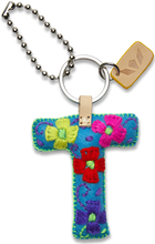 Load image into Gallery viewer, T