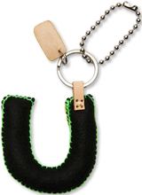 Load image into Gallery viewer, U