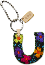 Load image into Gallery viewer, U