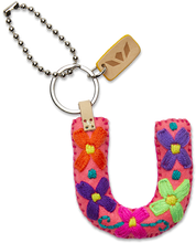 Load image into Gallery viewer, U