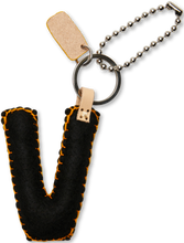 Load image into Gallery viewer, V