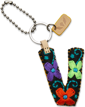 Load image into Gallery viewer, V