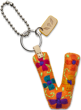 Load image into Gallery viewer, V