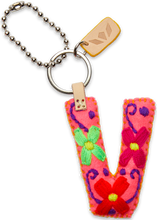 Load image into Gallery viewer, V