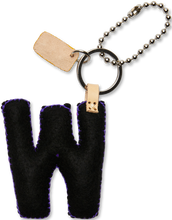 Load image into Gallery viewer, W