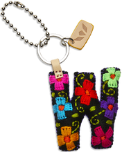 Load image into Gallery viewer, W