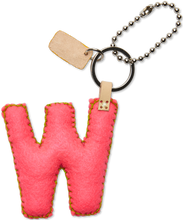 Load image into Gallery viewer, W