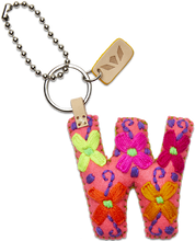 Load image into Gallery viewer, W