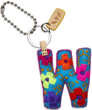 Load image into Gallery viewer, W