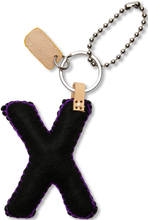 Load image into Gallery viewer, X