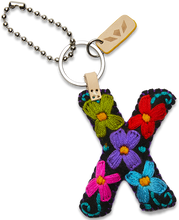 Load image into Gallery viewer, X