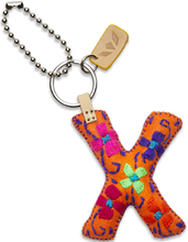 Load image into Gallery viewer, X