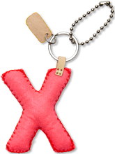 Load image into Gallery viewer, X