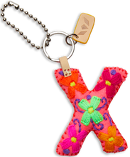 Load image into Gallery viewer, X