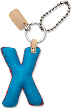 Load image into Gallery viewer, X