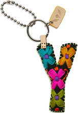 Load image into Gallery viewer, Y