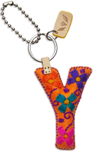 Load image into Gallery viewer, Y