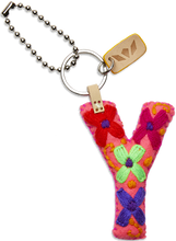 Load image into Gallery viewer, Y