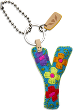 Load image into Gallery viewer, Y