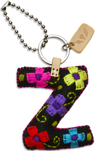 Load image into Gallery viewer, Z