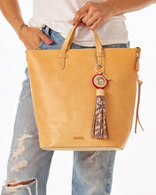 Load image into Gallery viewer, Charm Jess