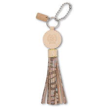 Load image into Gallery viewer, Charm Jess