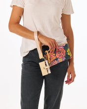 Load image into Gallery viewer, Combi Everleigh