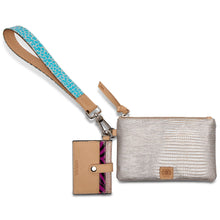 Load image into Gallery viewer, Combi Celeste