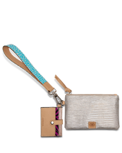 Load image into Gallery viewer, Combi Celeste