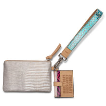 Load image into Gallery viewer, Combi Celeste