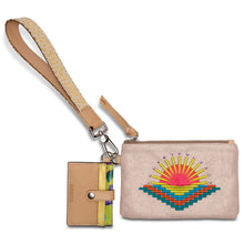 Load image into Gallery viewer, Combi Fuzzy