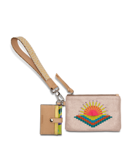 Load image into Gallery viewer, Combi Fuzzy