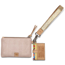 Load image into Gallery viewer, Combi Fuzzy