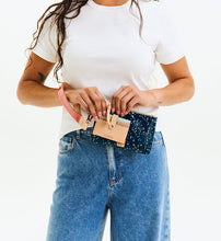 Load image into Gallery viewer, Nyla Combi