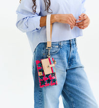 Load image into Gallery viewer, Presley Combi