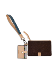 Load image into Gallery viewer, Ember Combi