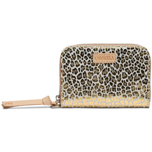 Load image into Gallery viewer, Consuela Colorful Women Wallet