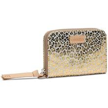 Load image into Gallery viewer, Consuela Colorful Women Wallet