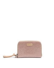 Load image into Gallery viewer, Consuela Colorful Women Wallet