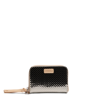 Load image into Gallery viewer, Consuela Colorful Women Wallet