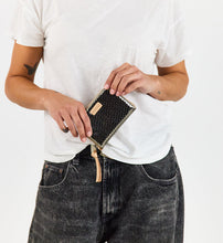 Load image into Gallery viewer, Consuela Colorful Women Wallet