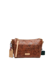 Load image into Gallery viewer, Sally City Bag