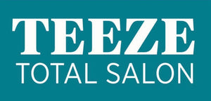 Teeze Salon