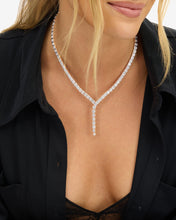 Load image into Gallery viewer, #Length_16"