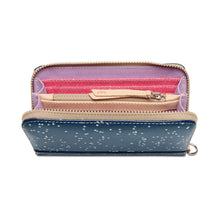 Load image into Gallery viewer, Shane Essential Wallet