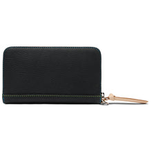 Load image into Gallery viewer, Cyndi Essential Wallet